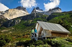 cabanas-los-cuernos5