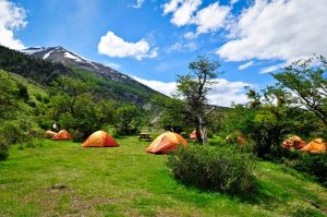 camping-torres-fantastico-sur-3