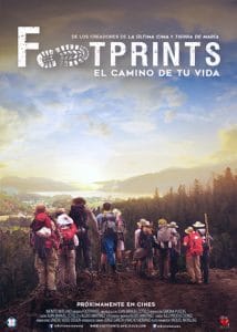 cartel_footprints_pequen_o