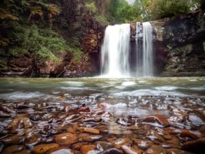 Cachoeira