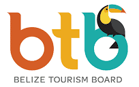 BTB - Belize Tourism Board