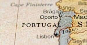 cidades de portugal para morar