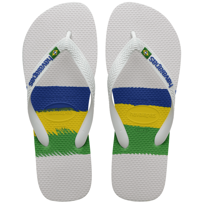 Sandalias Havaianas