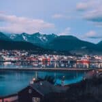 Ushuaia - Argentina