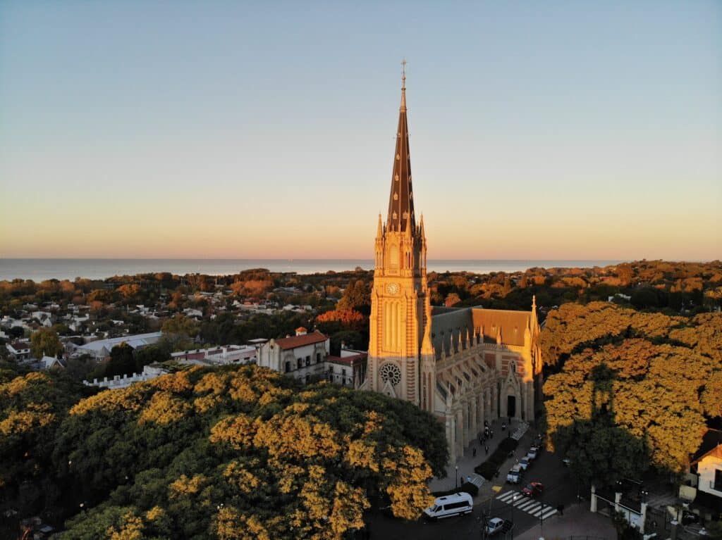 San Isidro, Buenos Aires, Argentina